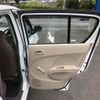 suzuki alto 2012 GOO_JP_700110115730250512007 image 31