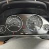 bmw 3-series 2015 -BMW--BMW 3 Series DAA-3F30--WBA3F92000KX08179---BMW--BMW 3 Series DAA-3F30--WBA3F92000KX08179- image 11