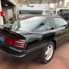 toyota supra 1993 CFJ1838879 image 9