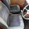 nissan sunny-truck 1987 -NISSAN--Sunny Truck B122-025054---NISSAN--Sunny Truck B122-025054- image 9