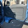honda acty-truck 1990 5f3e71f05c0ad7876bc656f869244b56 image 19