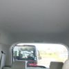 honda n-wgn 2014 -HONDA--N WGN JH1--1054934---HONDA--N WGN JH1--1054934- image 11