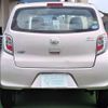 daihatsu mira-e-s 2014 CFJ1660486 image 13
