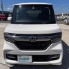 honda n-box 2017 -HONDA--N BOX DBA-JF3--JF3-1006954---HONDA--N BOX DBA-JF3--JF3-1006954- image 12