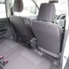 suzuki wagon-r 2012 -SUZUKI 【大分 581ﾈ897】--Wagon R MH34S--709869---SUZUKI 【大分 581ﾈ897】--Wagon R MH34S--709869- image 7