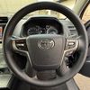 toyota land-cruiser-prado 2020 25010701 image 13