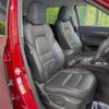 mazda cx-5 2017 -MAZDA--CX-5 DBA-KF5P--KF5P-105824---MAZDA--CX-5 DBA-KF5P--KF5P-105824- image 9