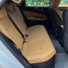 lexus nx 2025 CFJ1755428 image 11