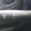 mazda carol 2023 quick_quick_3BA-HB37S_HB37S-102427 image 12