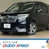 honda stepwagon 2021 CFJ1784156 image 1