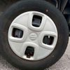 suzuki alto 2020 -SUZUKI 【豊田 480ﾜ87】--Alto HA36S--549320---SUZUKI 【豊田 480ﾜ87】--Alto HA36S--549320- image 29