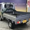 daihatsu hijet-truck 2015 -DAIHATSU--Hijet Truck EBD-S510P--S510P-0045668---DAIHATSU--Hijet Truck EBD-S510P--S510P-0045668- image 10