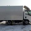 isuzu elf-truck 2017 -ISUZU--Elf TRG-NLR85AN--NLR85-7022430---ISUZU--Elf TRG-NLR85AN--NLR85-7022430- image 4