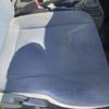 subaru sambar-truck 2009 CFJ1700447 image 26