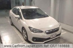 subaru impreza-g4 2020 -SUBARU--Impreza G4 GK2-008809---SUBARU--Impreza G4 GK2-008809-