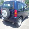 suzuki jimny 2018 CFJ1531002 image 3