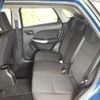 suzuki baleno 2016 CFJ1613194 image 7