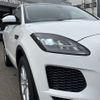 jaguar e-pace 2019 CFJ1597440 image 12