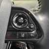 toyota prius 2022 474 image 9