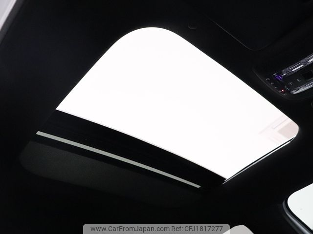 mercedes-benz a-class 2020 CFJ1817277 image 2