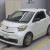 toyota iq 2009 -TOYOTA--iQ KGJ10-6010966---TOYOTA--iQ KGJ10-6010966- image 1