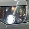 mitsubishi delica-d5 2014 -MITSUBISHI--Delica D5 LDA-CV1W--CV1W-0908839---MITSUBISHI--Delica D5 LDA-CV1W--CV1W-0908839- image 20