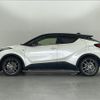 toyota c-hr 2020 -TOYOTA--C-HR 6AA-ZYX11--ZYX11-2031050---TOYOTA--C-HR 6AA-ZYX11--ZYX11-2031050- image 4