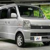 suzuki every-wagon 2010 CFJ1761690 image 16