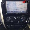suzuki jimny-sierra 2017 -SUZUKI 【伊勢志摩 500ｽ2460】--Jimny Sierra JB43W-583352---SUZUKI 【伊勢志摩 500ｽ2460】--Jimny Sierra JB43W-583352- image 12