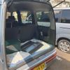 daihatsu atrai-wagon 2006 CFJ1606670 image 11
