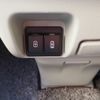nissan clipper-rio 2022 -NISSAN--Clipper Rio 3BA-DR17W--DR17W-300653---NISSAN--Clipper Rio 3BA-DR17W--DR17W-300653- image 16