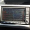 honda stepwagon 2012 -HONDA--Stepwgn DBA-RK2--RK2-1301014---HONDA--Stepwgn DBA-RK2--RK2-1301014- image 20
