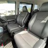 honda stepwagon 2012 -HONDA--Stepwgn DBA-RK5--RK5-1300894---HONDA--Stepwgn DBA-RK5--RK5-1300894- image 8