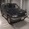 isuzu-bighorn-1994-5788-car_0e58ade2-f0cc-4cee-9d2f-b1088043c88d