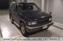 isuzu-bighorn-1994-5802-car_0e58ade2-f0cc-4cee-9d2f-b1088043c88d