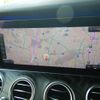 mercedes-benz e-class-station-wagon 2016 CFJ1552833 image 18