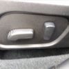 subaru levorg 2015 -SUBARU--Levorg DBA-VMG--VMG-009534---SUBARU--Levorg DBA-VMG--VMG-009534- image 19