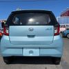 daihatsu mira-e-s 2024 -DAIHATSU 【名変中 】--Mira e:s LA350S--0409619---DAIHATSU 【名変中 】--Mira e:s LA350S--0409619- image 9