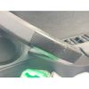 bmw x1 2011 -BMW--BMW X1 ABA-VL18--WBAVL32070VP87850---BMW--BMW X1 ABA-VL18--WBAVL32070VP87850- image 20