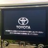 toyota alphard 2020 quick_quick_AYH30W_AYH30-0114541 image 7