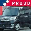 daihatsu tanto 2016 CFJ1673428 image 1