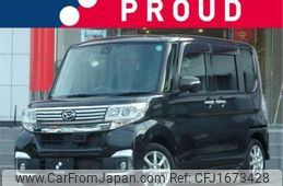 daihatsu tanto 2016 CFJ1673428