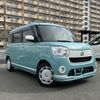 daihatsu move-canbus 2019 CFJ1094482 image 1
