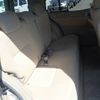 toyota raum 2010 CFJ1516357 image 16