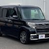 daihatsu tanto 2018 CFJ1857474 image 19