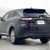 toyota harrier 2018 -TOYOTA--Harrier DBA-ZSU60W--ZSU60-0166123---TOYOTA--Harrier DBA-ZSU60W--ZSU60-0166123- image 6