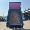 isuzu forward 2024 -ISUZU--Forward 2RG-FRR90S4--FRR90-7201583---ISUZU--Forward 2RG-FRR90S4--FRR90-7201583- image 9