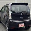 suzuki wagon-r-stingray 2015 CFJ1888711 image 9