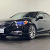 honda legend 2015 -HONDA--Legend DAA-KC2--KC2-1001547---HONDA--Legend DAA-KC2--KC2-1001547- image 1