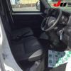 daihatsu hijet-van 2021 -DAIHATSU 【三重 480ﾋ4905】--Hijet Van S321V--0486147---DAIHATSU 【三重 480ﾋ4905】--Hijet Van S321V--0486147- image 8